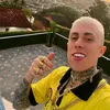 mc_daniel_revoada