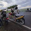 agus_87045