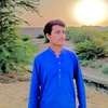 irfan__brohi