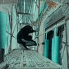 slip_wu8plus
