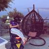 raouuf_213_21