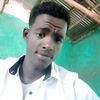 ammaddiin3