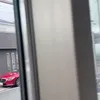 maguro1gg