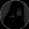 yoonthirisan24