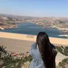 m_kurdi6