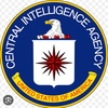 cia_fake