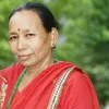 dhanirammahato71