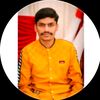 waris_editing