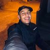 aminegarraoui365