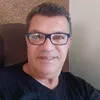 cequepa1