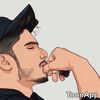 faiz_khan703