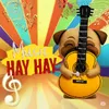 musichayhay