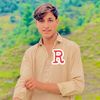 wafa.dar.gujjar.302