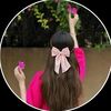 mst.humayra.queen