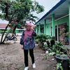 rois_setiawati10