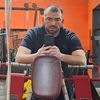 togrulsafarov.official