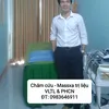 minhhuy20222