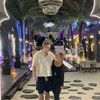 samui.lov
