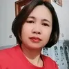 l.th.dung25904