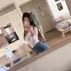 larajonestiktokshop