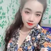 .huongho_1