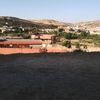 habib.habib.mazou