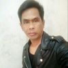 rahmatarya02