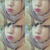 sityyyynurhasanah96