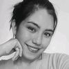 ms..kristine14