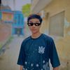 muneeb..045