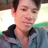qun.quy6