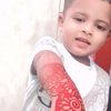 user2299912104470