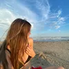 marianakroth