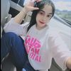 destia_45