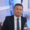 Amanullah.Dali
