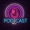 🎙️Pod Cast 🎙️