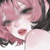 nene__207