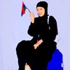mss___dollarey