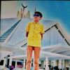 asrlan89