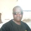 jayjay011585