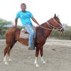 roni4455124158291