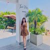 tranthiphuongthao240520