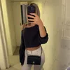 nina2254890
