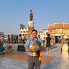 monbigtaxi639415