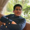mahadkhanafridi2