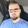 husam_adham_yasin