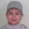 user9974928619770