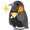 voidkeeze