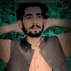 langove_boy