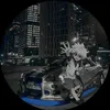 dioporcodio4